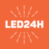 LED24H